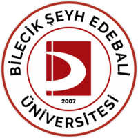Bilecik Şeyh Edebali University