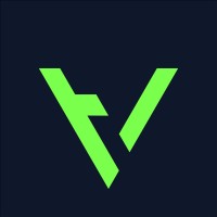Hackviser