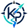 Kariyer Pusulan